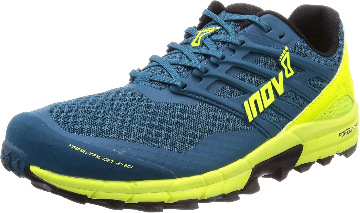 INOV8 Men's Sneaker Boots