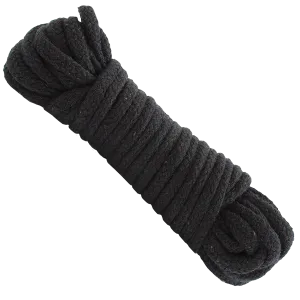 Japanese Style Bondage Rope