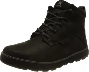 Kamik Men's Spencer Mid Winter Boots