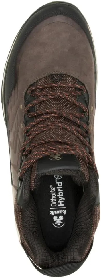 Kamik Men's Treklite M Winter Boots