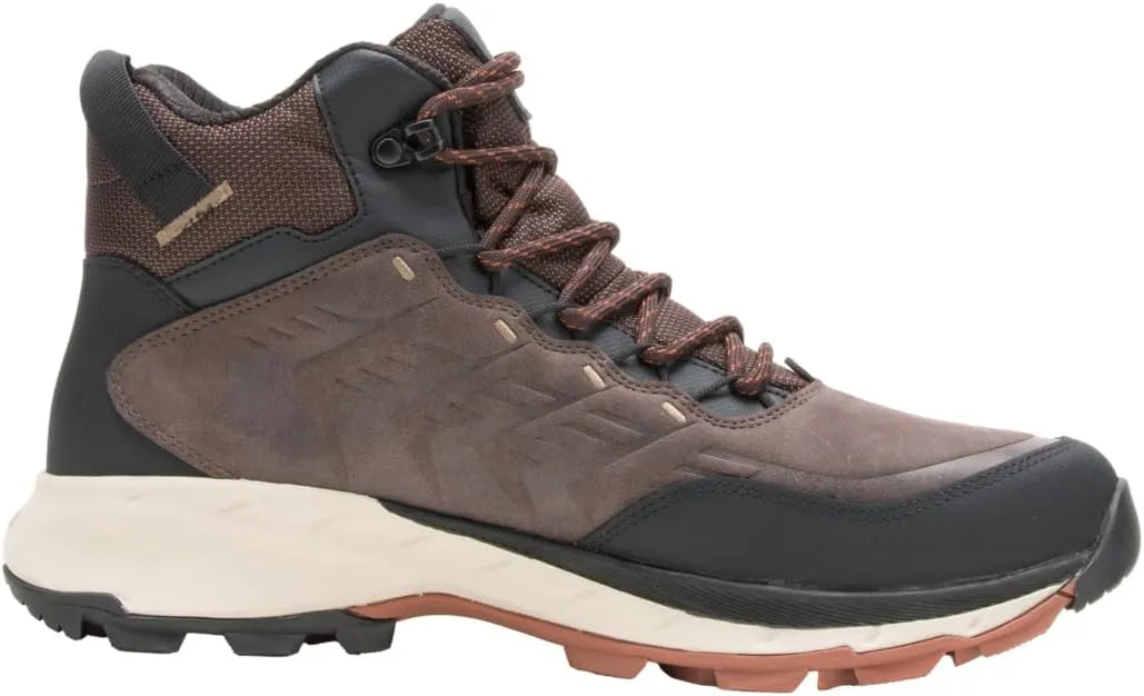 Kamik Men's Treklite M Winter Boots