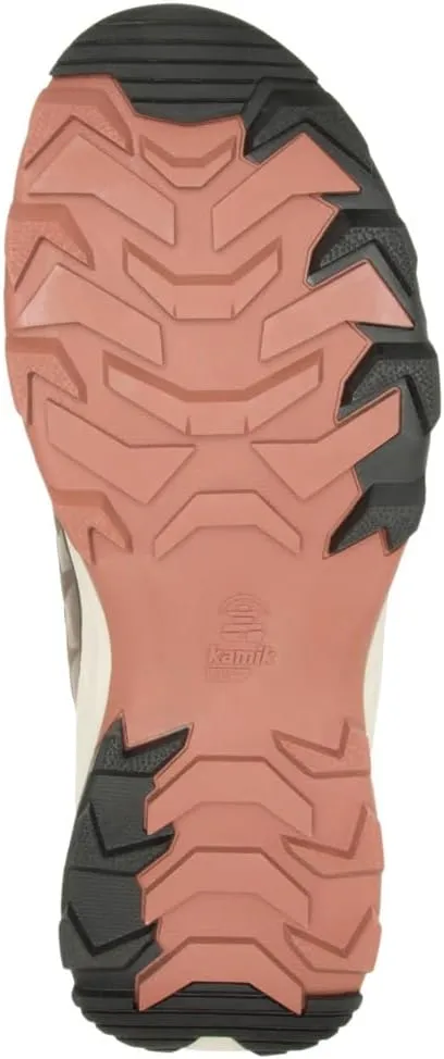 Kamik Men's Treklite M Winter Boots