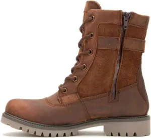 Kamik Women's Rogue Mid W Winter Boots