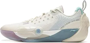 LI-NING Wade All City 12 Encore & 13 Series Men Basketball Shoes Lightweight High Rebound Professional Basketball Sneakers ABAU029 ABAU051 ABAV001 ABAV017
