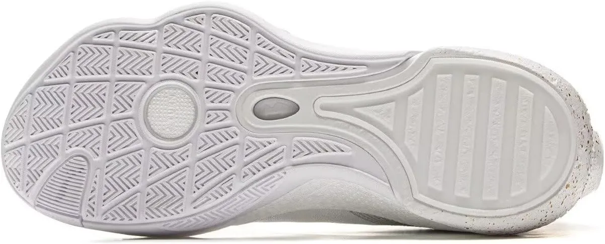 LI-NING Wade All City 12 Encore & 13 Series Men Basketball Shoes Lightweight High Rebound Professional Basketball Sneakers ABAU029 ABAU051 ABAV001 ABAV017