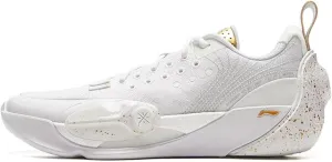 LI-NING Wade All City 12 Encore & 13 Series Men Basketball Shoes Lightweight High Rebound Professional Basketball Sneakers ABAU029 ABAU051 ABAV001 ABAV017
