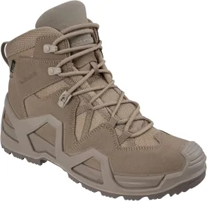 LOWA Zephyr MK2 GTX Mid Ws Professional Boots Medium
