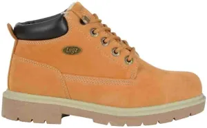 Lugz Women's Drifter Fleece Lx Fashion Boot