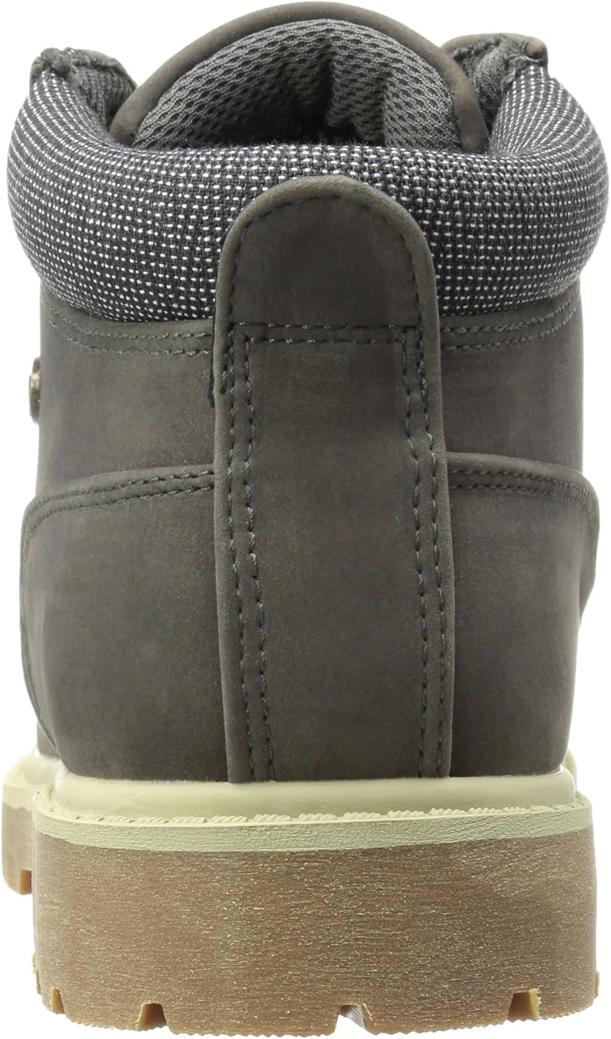 Lugz Women's Drifter Lx Chukka Boot