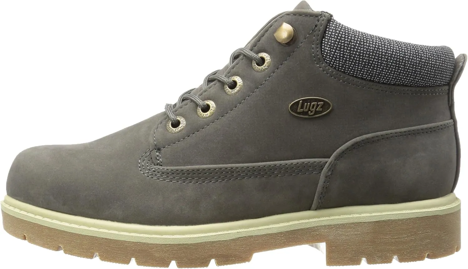 Lugz Women's Drifter Lx Chukka Boot