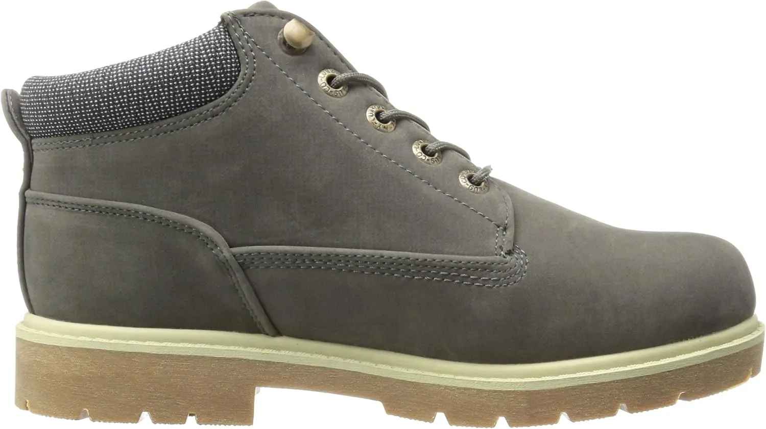 Lugz Women's Drifter Lx Chukka Boot