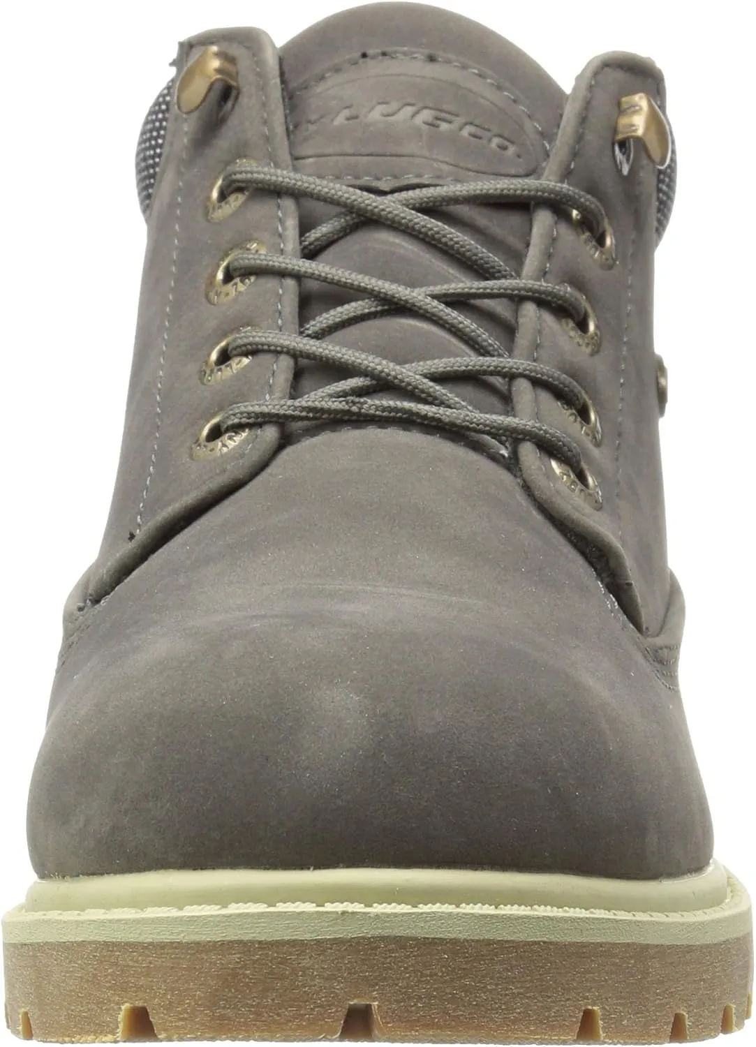Lugz Women's Drifter Lx Chukka Boot