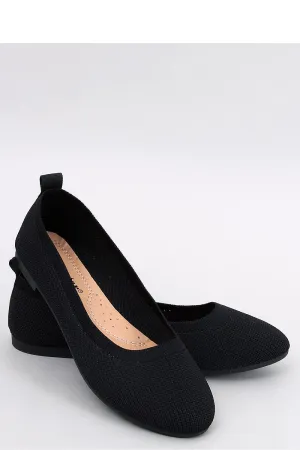 Luxurious & Casual Ballet Flats