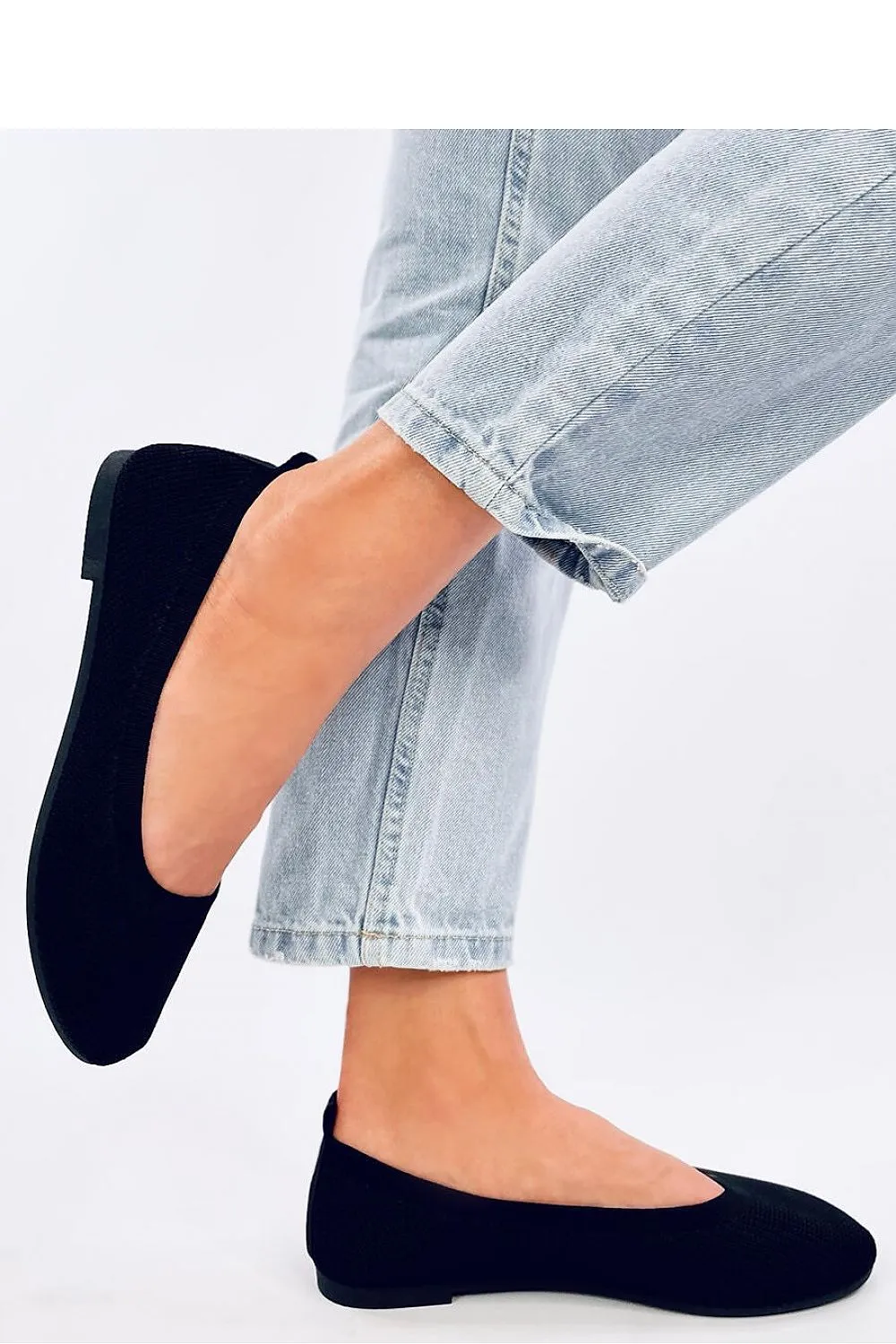 Luxurious & Casual Ballet Flats