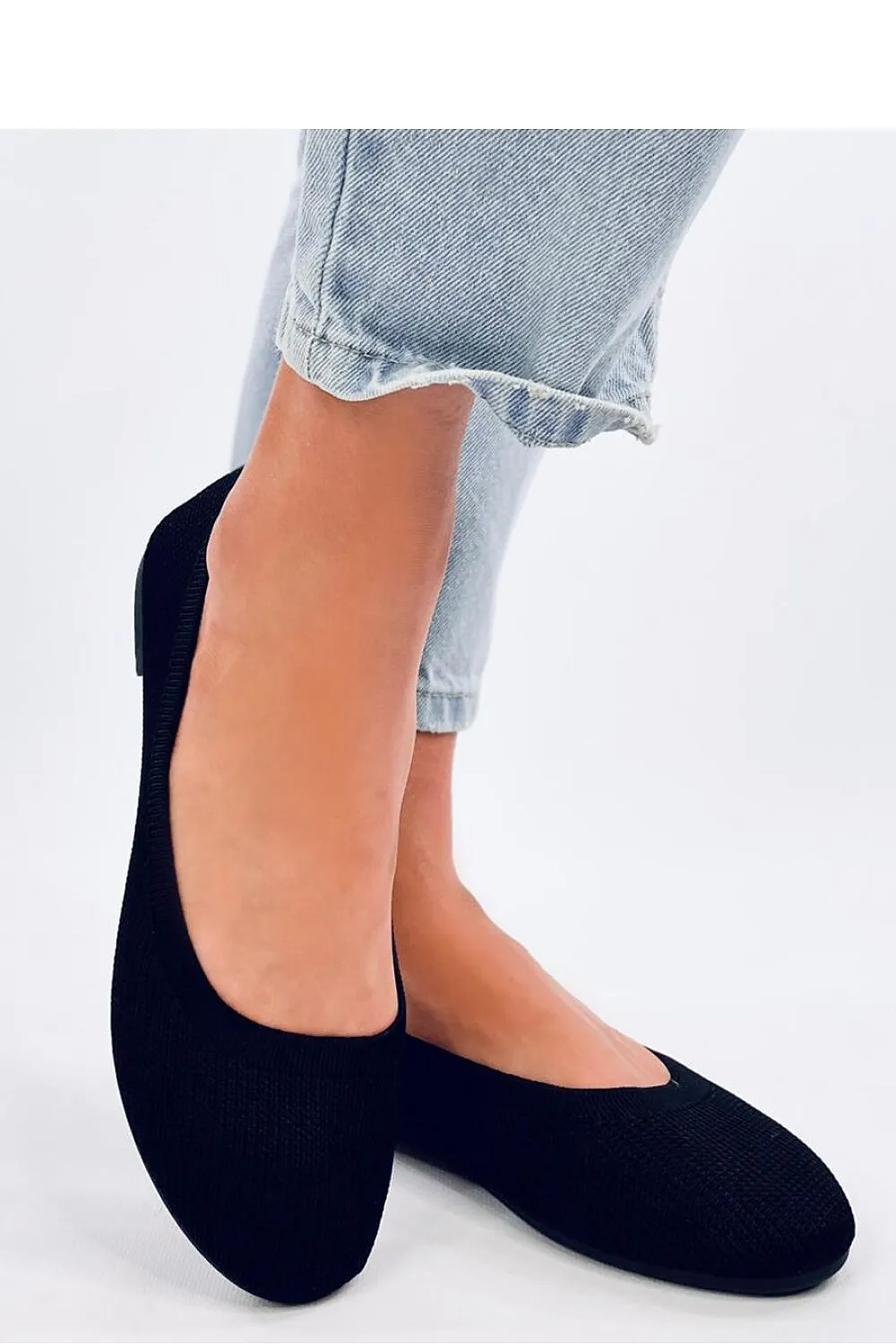 Luxurious & Casual Ballet Flats