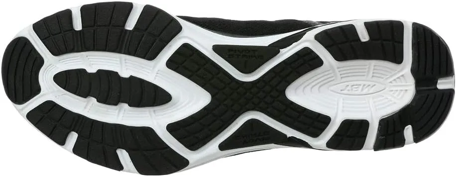 MBT Men's Low-Top Sneakers