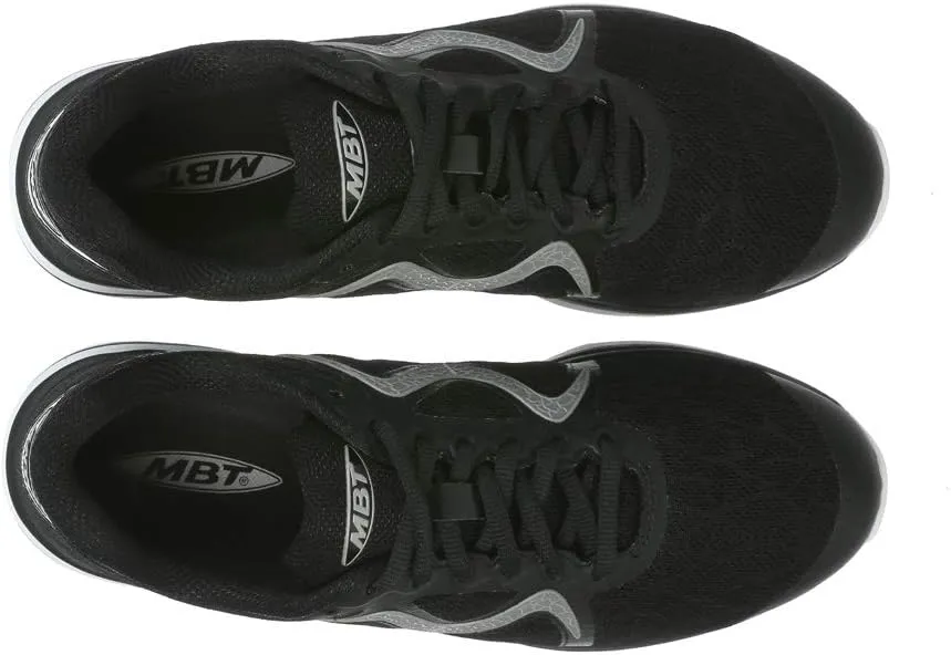 MBT Men's Low-Top Sneakers