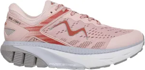 MBT Women's Sneakers Slipper