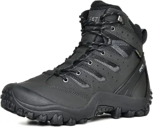 Men’s LNT Waterproof Hiking Boots