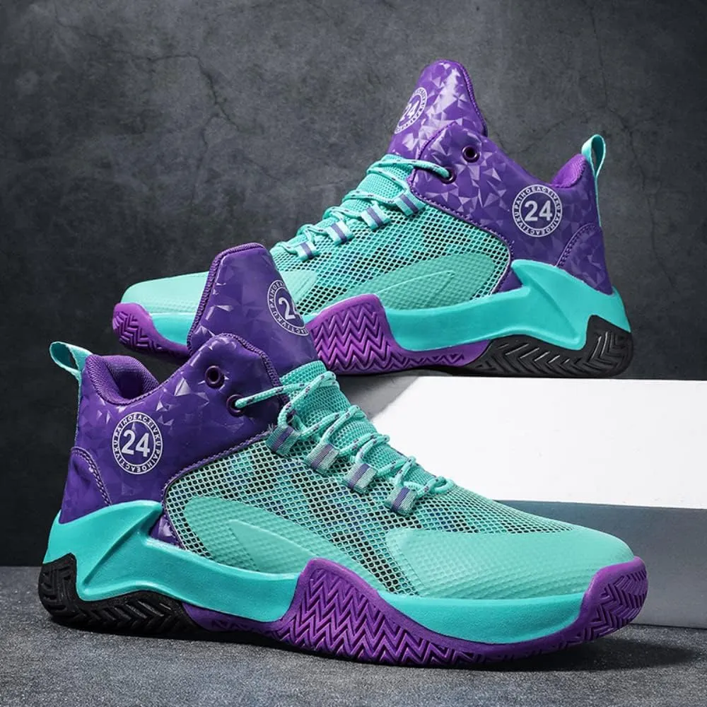 Men's Shoes Sports Shoes Running Shoes Outdoor Shoes Raining Shoes Sneakers Basketball Shoes