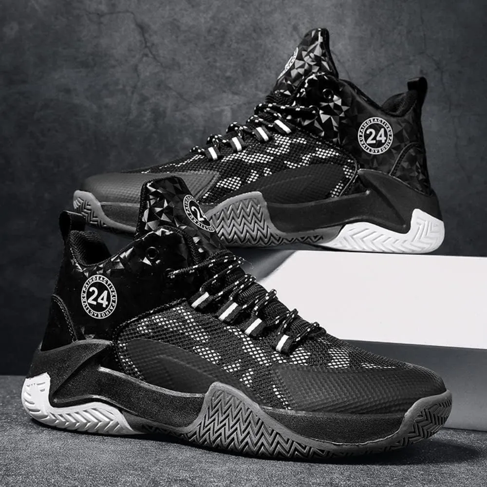 Men's Shoes Sports Shoes Running Shoes Outdoor Shoes Raining Shoes Sneakers Basketball Shoes
