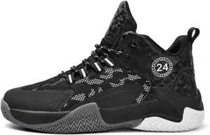 Men's Shoes Sports Shoes Running Shoes Outdoor Shoes Raining Shoes Sneakers Basketball Shoes