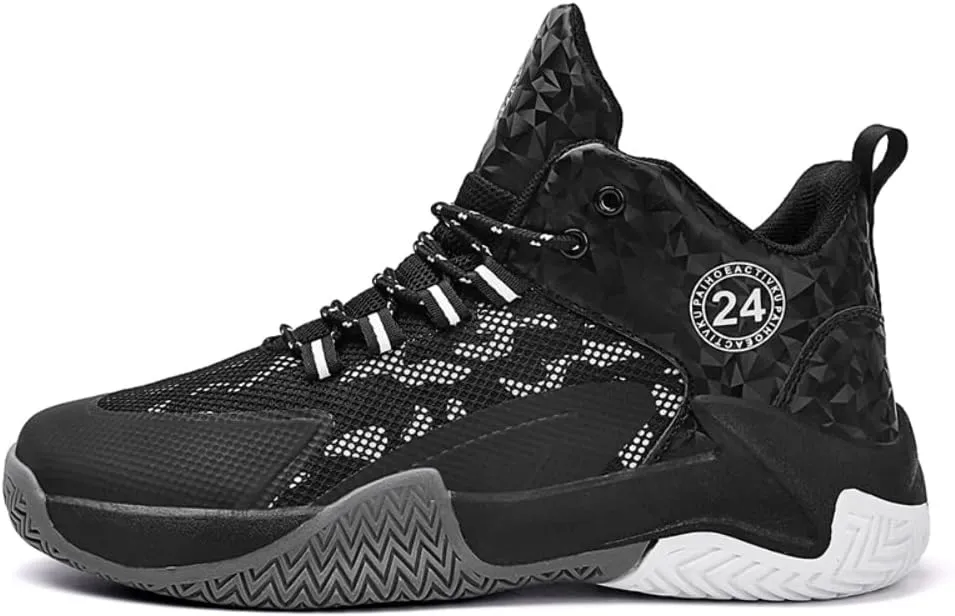Men's Shoes Sports Shoes Running Shoes Outdoor Shoes Raining Shoes Sneakers Basketball Shoes