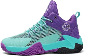 Men's Shoes Sports Shoes Running Shoes Outdoor Shoes Raining Shoes Sneakers Basketball Shoes