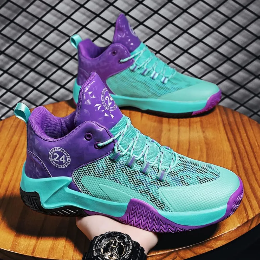 Men's Shoes Sports Shoes Running Shoes Outdoor Shoes Raining Shoes Sneakers Basketball Shoes
