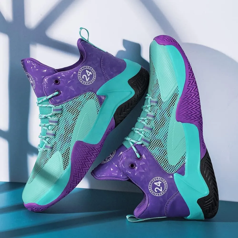 Men's Shoes Sports Shoes Running Shoes Outdoor Shoes Raining Shoes Sneakers Basketball Shoes