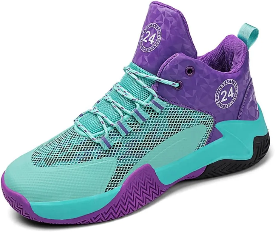 Men's Shoes Sports Shoes Running Shoes Outdoor Shoes Raining Shoes Sneakers Basketball Shoes