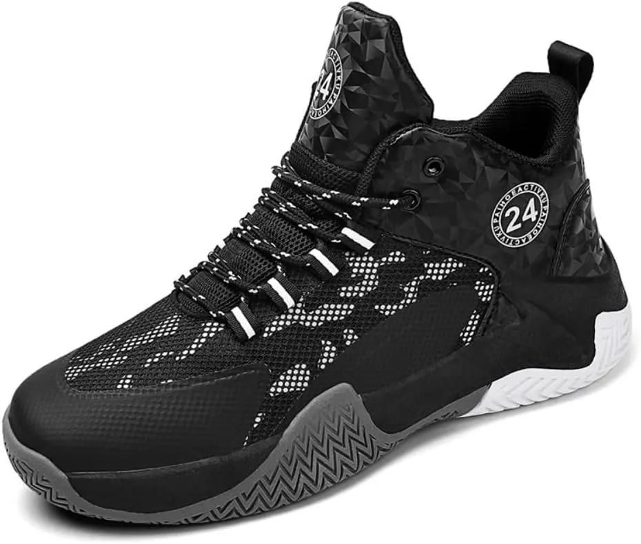 Men's Shoes Sports Shoes Running Shoes Outdoor Shoes Raining Shoes Sneakers Basketball Shoes