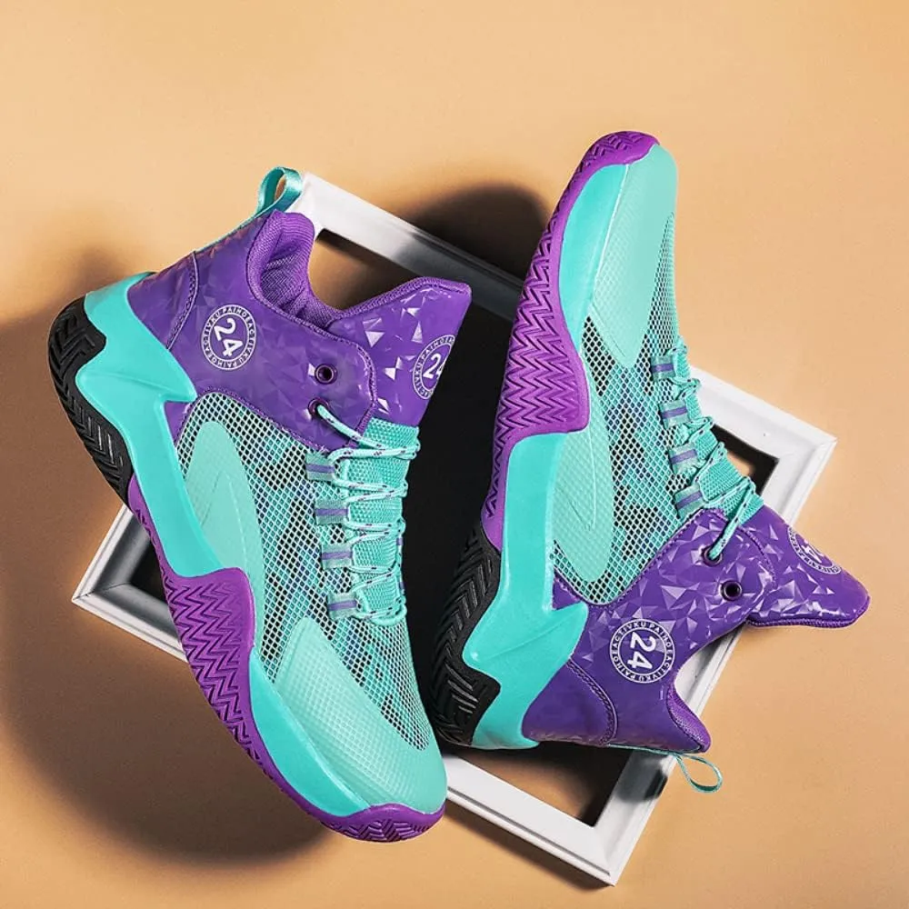 Men's Shoes Sports Shoes Running Shoes Outdoor Shoes Raining Shoes Sneakers Basketball Shoes