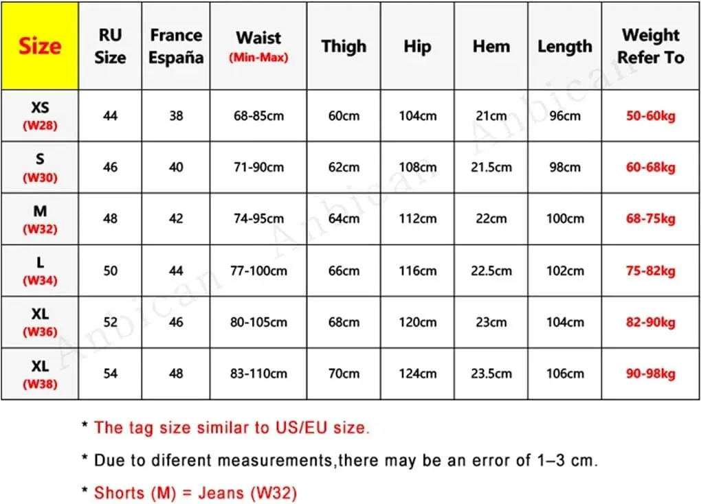 Men's Solid Color Casual Light Shiny Elastic Drape Wide Leg Suit Trousers