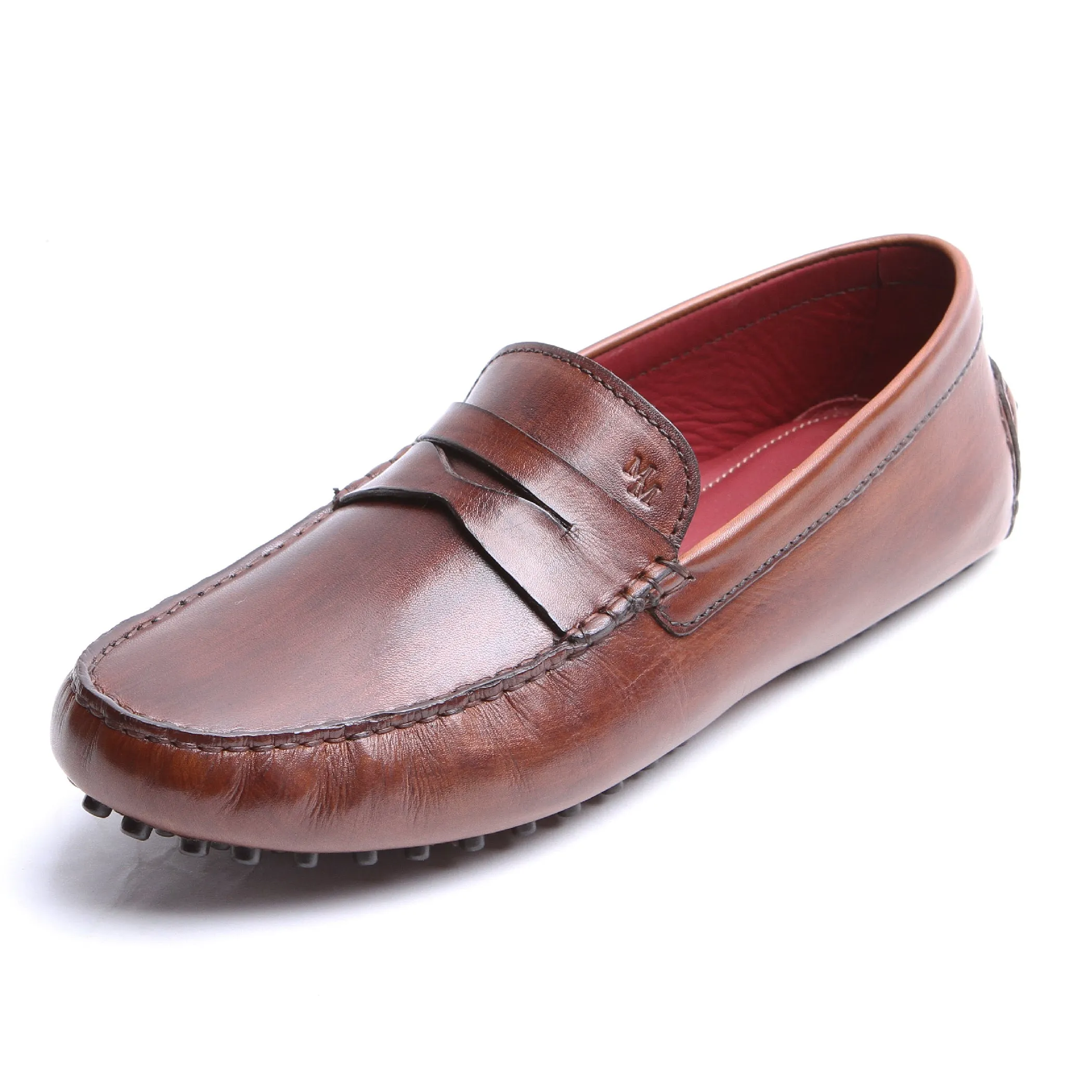 Mojito Loafers (Penny) - Bruno