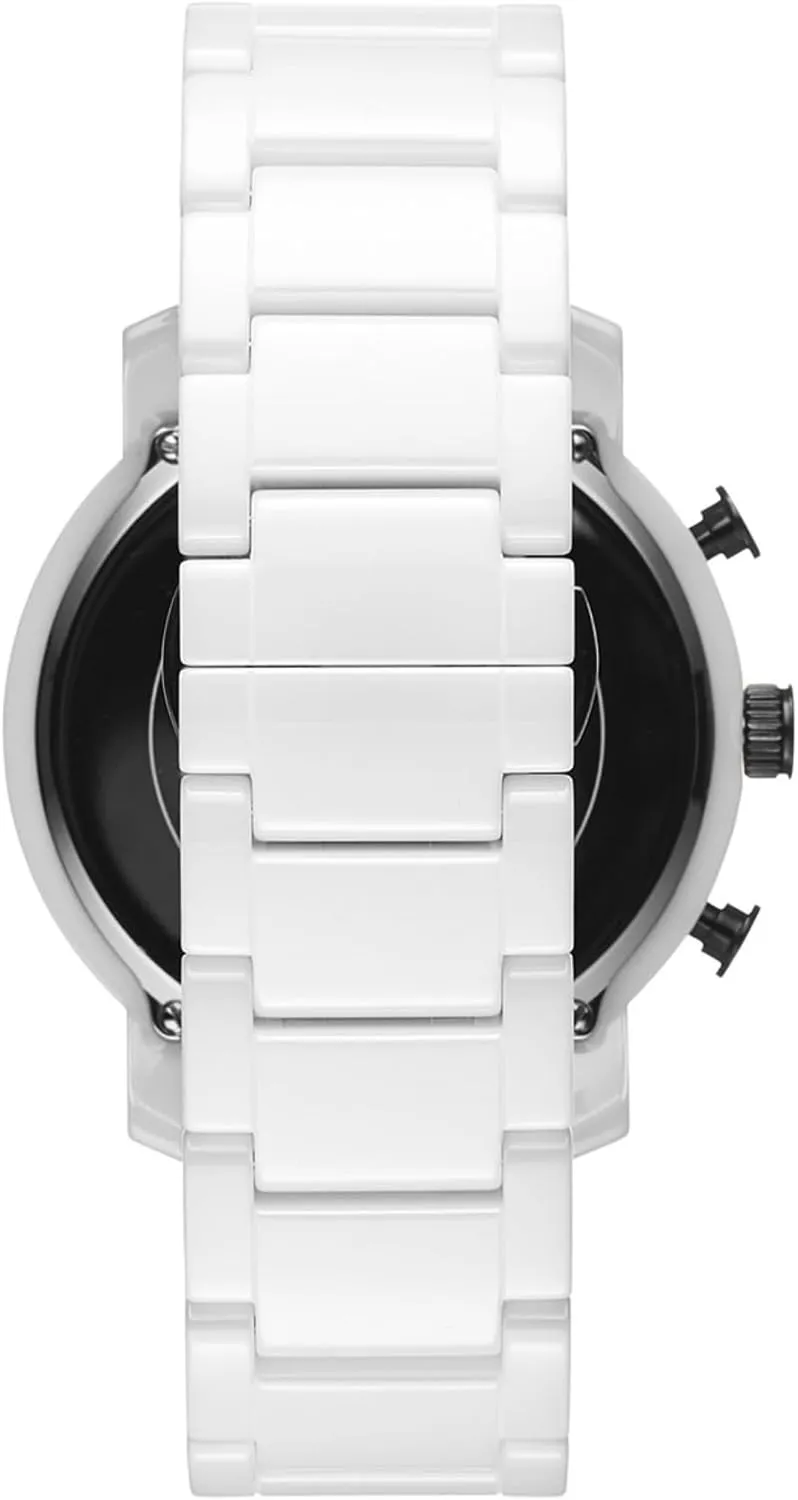 MVMT Chrono Men's Watch - Japanese Quartz Chronograph - Water Resistant 3 to 5 ATM/30 to 50 Meters