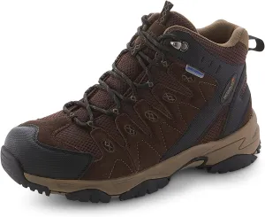 Nevados Men's Klondike Mid Hiking Boot