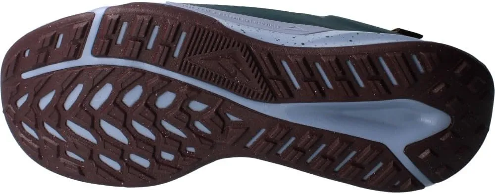 Nike Men's Low-top Walking Shoe