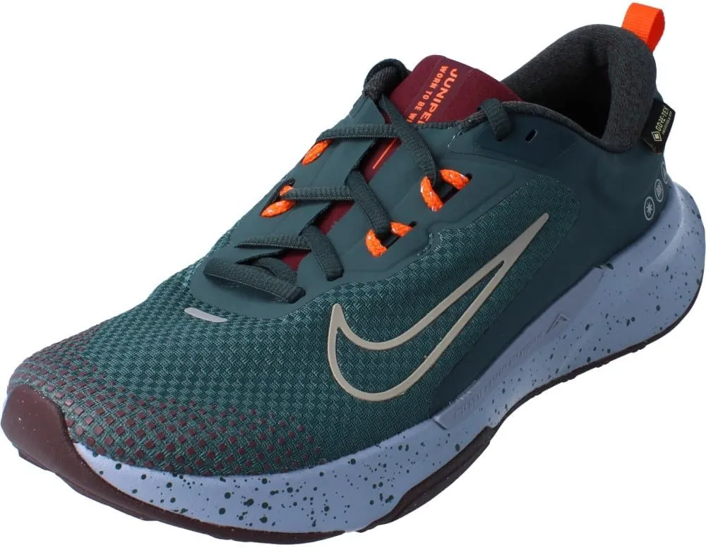 Nike Men's Low-top Walking Shoe