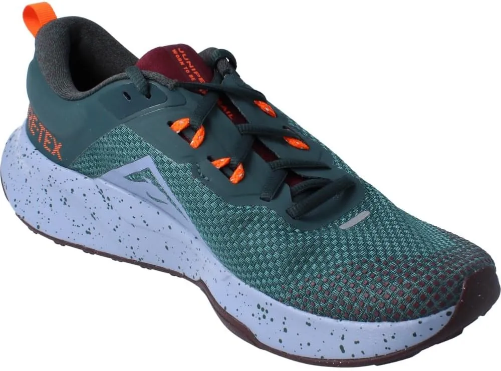 Nike Men's Low-top Walking Shoe