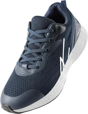 NY Threads Men's Running Shoes Comfortable and Lightweight Casual Sneakers
