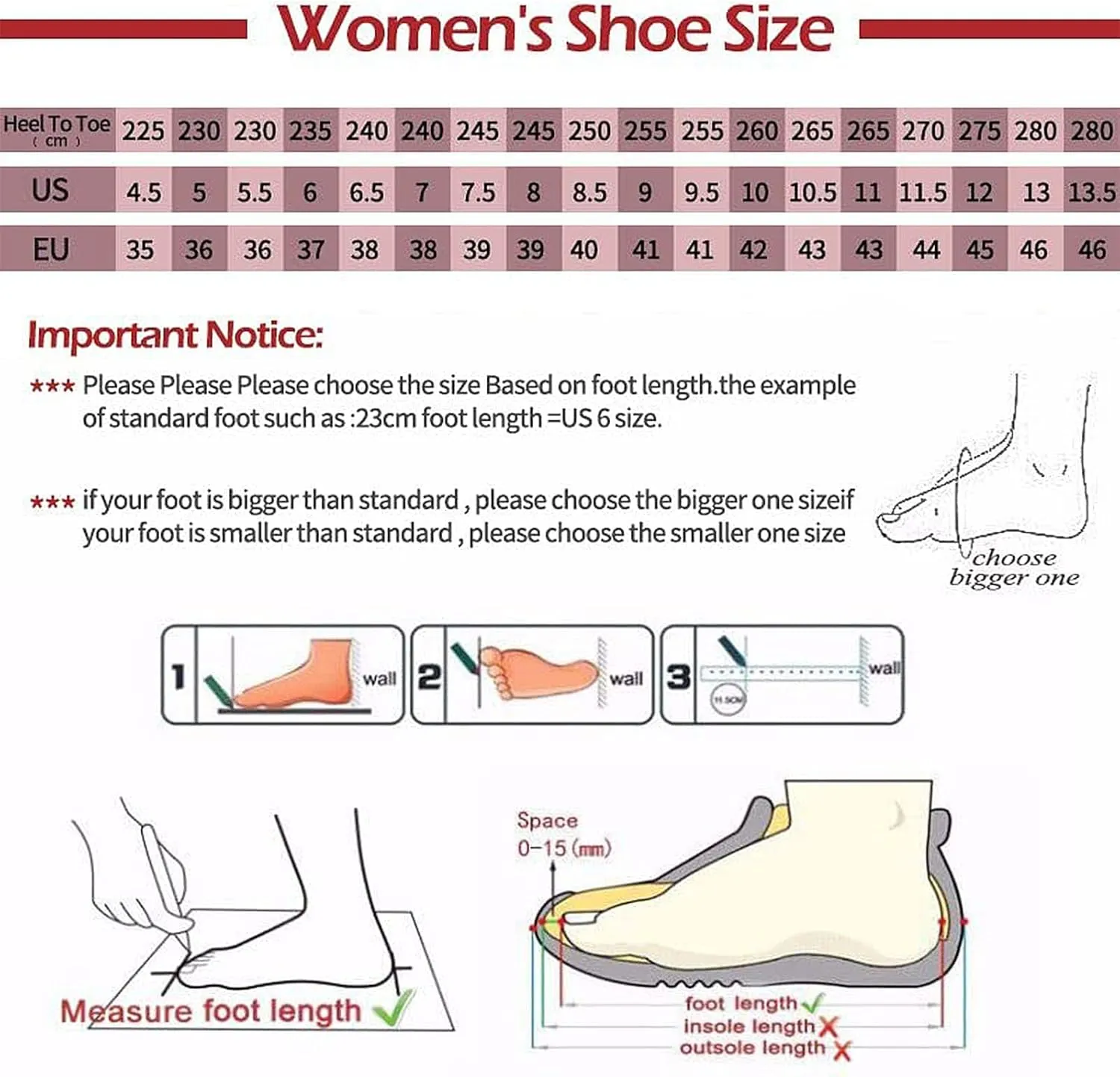 Optigard Women's Leather Platform Gladiator Sandals with Back Zipper, Open Toe Non-Slip High-Top Fisherman Sandals Comfortable Chunky Dress Party Roman Shoes