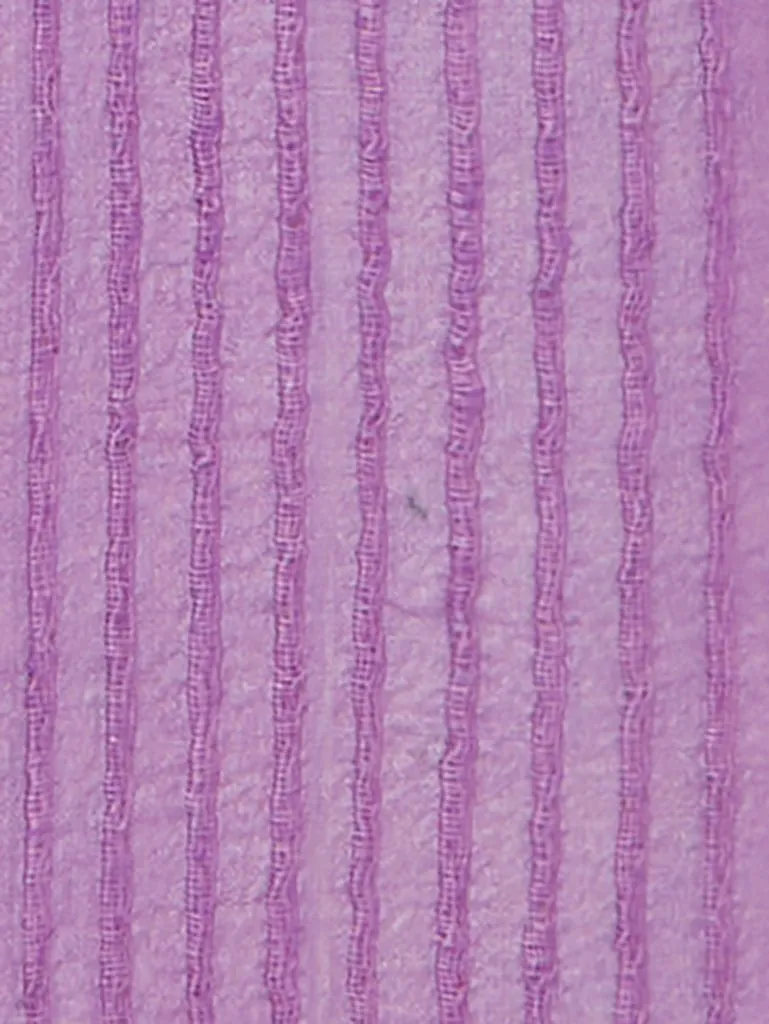 Pink Lakes Jacket
