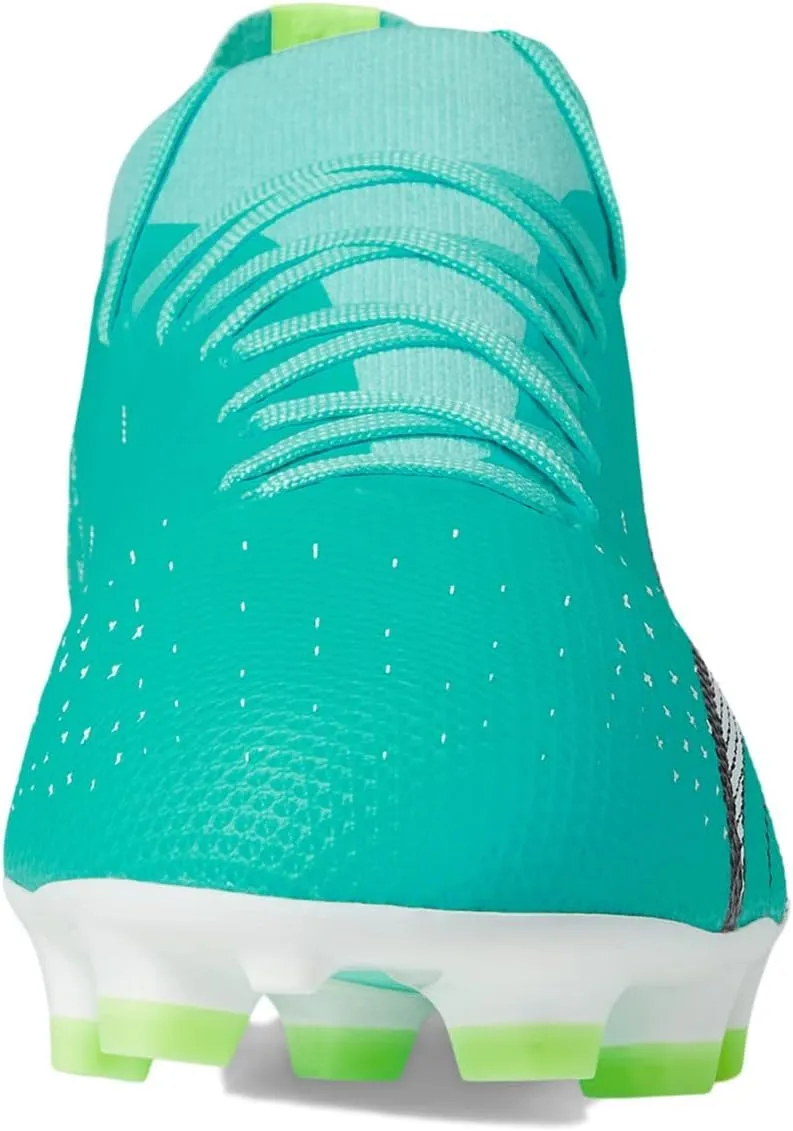 PUMA Men's Ultra Match Fg Soccer Shoes