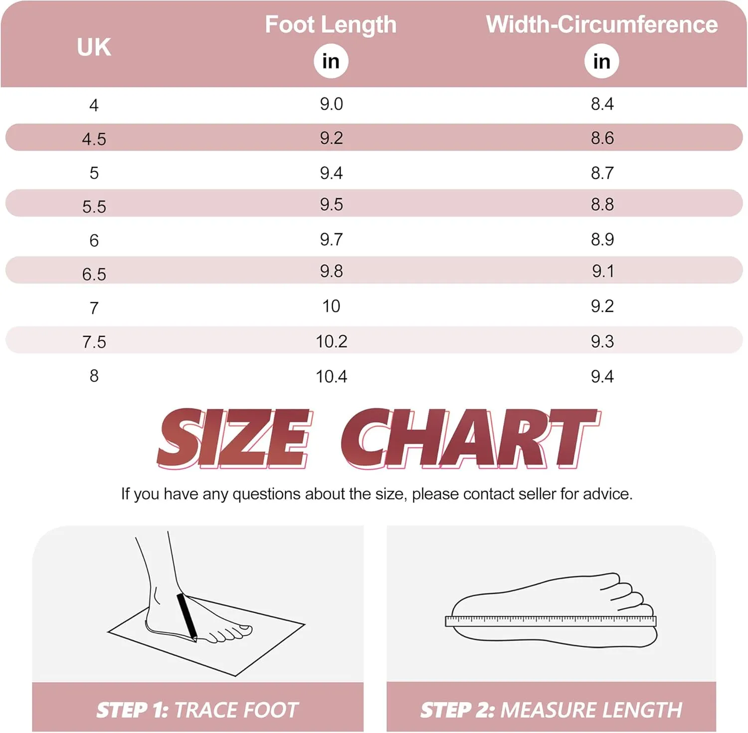 R CORD Hiking Boots Womens Waterproof Outdoor Womens Hiking Boots Trekking Camping Trail Boots