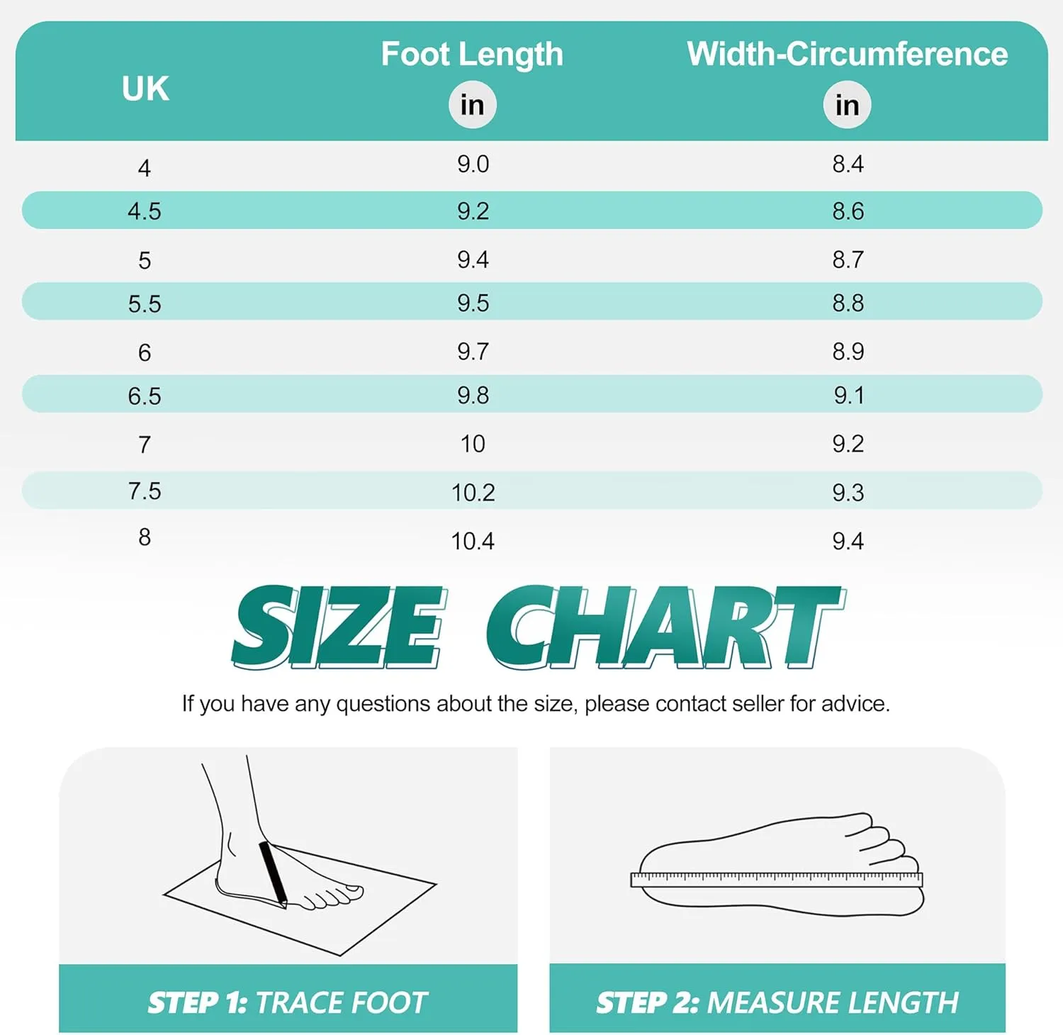 R CORD Hiking Boots Womens Waterproof Outdoor Womens Hiking Boots Trekking Camping Trail Boots