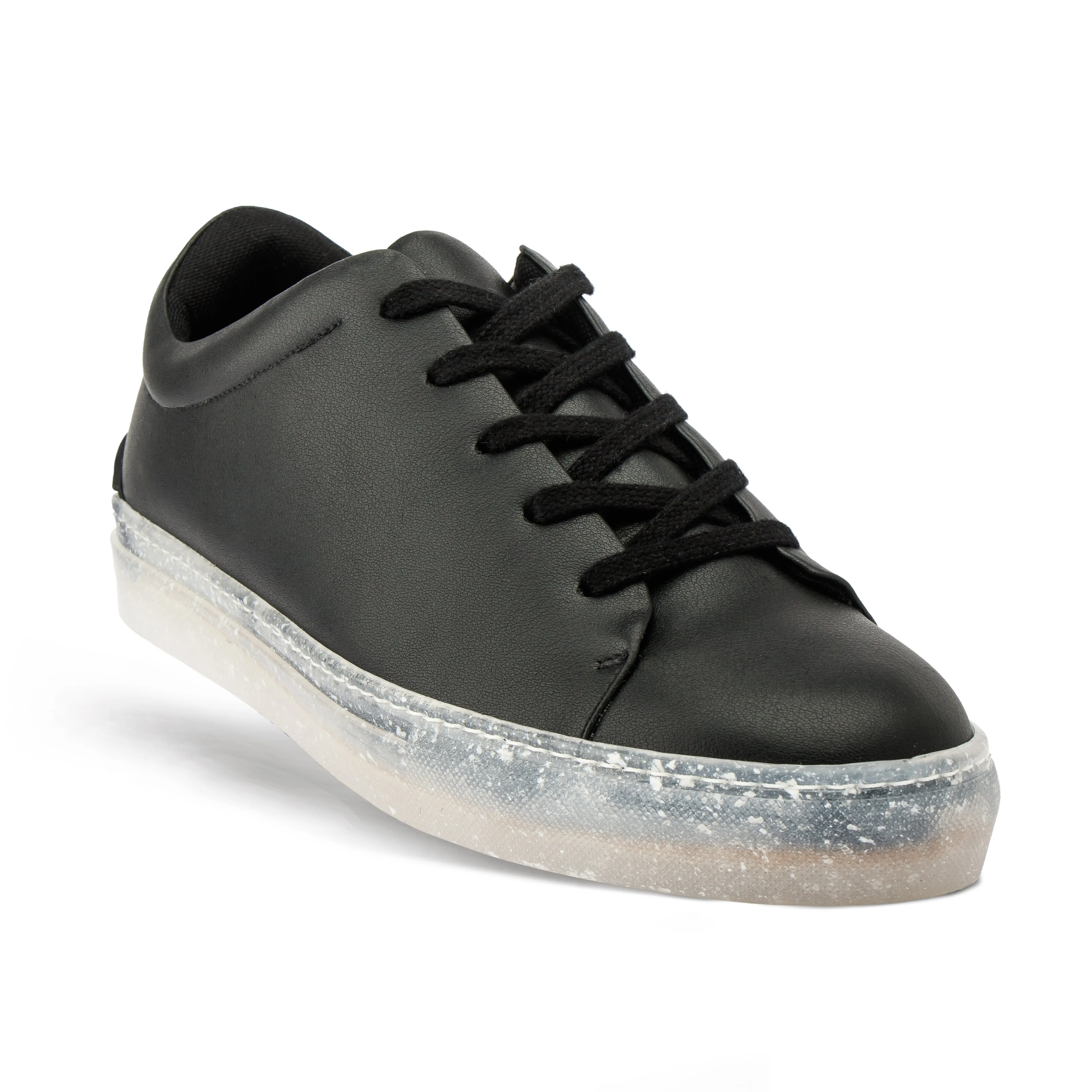 RC Minimal Black