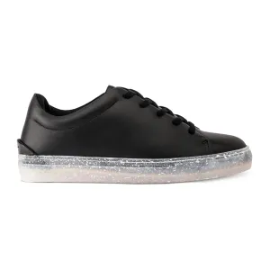 RC Minimal Black