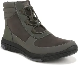 Ryka Women's, Amanda Hiking Boot