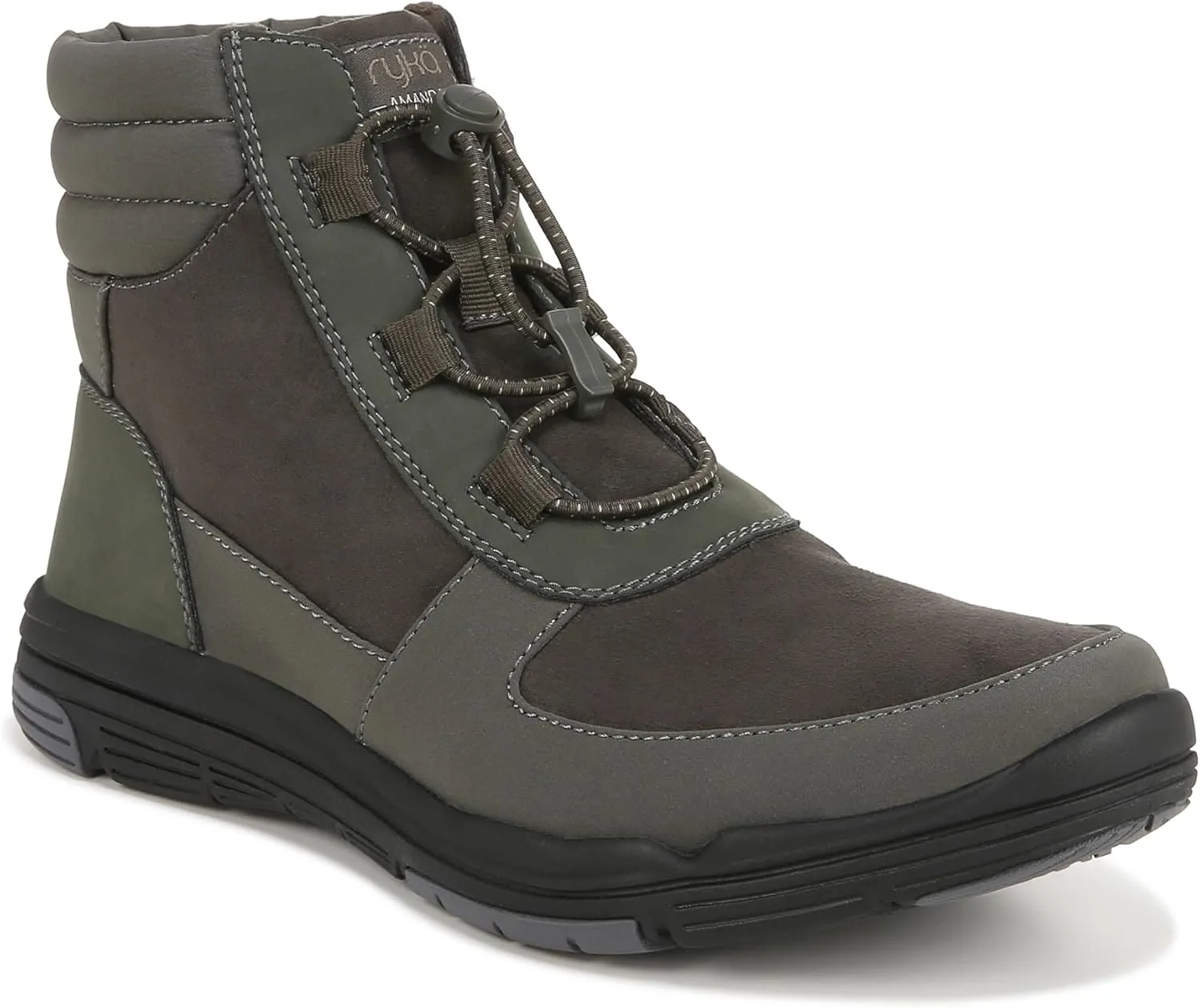 Ryka Women's, Amanda Hiking Boot